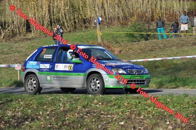 DSC_8661.JPG